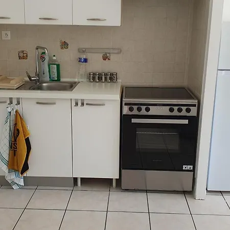 Maison Individuelle Calme ラ・トゥルバル