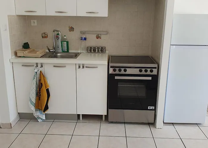 Maison Individuelle Calme La Turballe